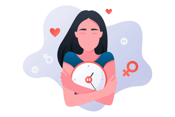Recurrent Pregnancy Loss (RPL)