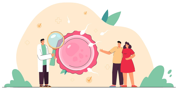 Fertility Preservation